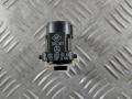 кнопка стеклоподъемника двери Mercedes-Benz C-Класс W203/S203/CL203 [рестайлинг] (2004 - 2008), A2038200210 - фото №5