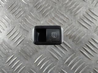 кнопка стеклоподъемника двери Mercedes-Benz GLE W166 (2015 - 2018), A2049058102