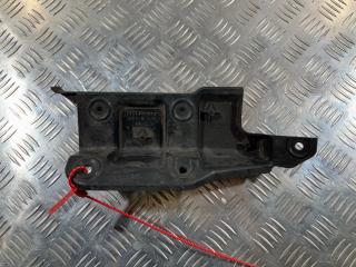 Крепление бампера заднего Audi A6 4F/C6 [рестайлинг] 2008, 3.2 л., BKH, бензин, седан, 4F5807891