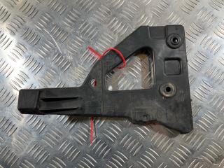 Крепление бампера заднего Audi A6 4F/C6 [рестайлинг] 2008, 3.2 л., BKH, бензин, седан, 4F0807228