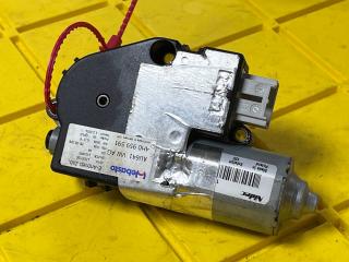 двигатель электролюка Audi A8 D4/4H 2011, 4.2 л., CDRA, бензин, АКПП, седан, 4H0959591, 4H0959591B