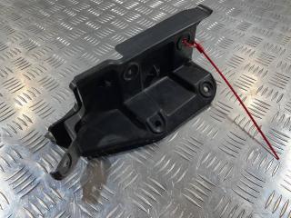 Крепление бампера заднего Audi A6 4F/C6 [рестайлинг] 2008, 3.2 л., BKH, бензин, седан, 4F5807898, 4F5807892