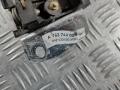 замок багажника Mercedes-Benz M-Класс W163 [рестайлинг] (2001 - 2005), A1637400235, A1637400035 - фото №5