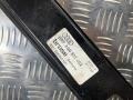 стеклоподъемник передний правый Audi A6 4G/C7 2012, 3.0 л., CTUA, бензин, АКПП, седан, 4G0837462 - фото №7