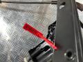 стеклоподъемник передний правый Audi A6 4G/C7 2012, 3.0 л., CTUA, бензин, АКПП, седан, 4G0837462 - фото №8