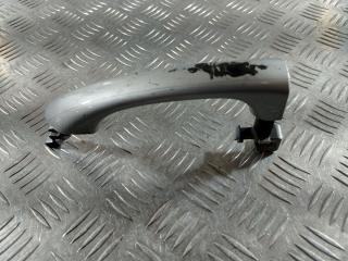 ручка наружная задняя правая Mercedes-Benz C-Класс W203/S203/CL203 (2000 - 2004)