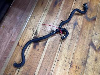 патрубок (трубопровод, шланг) Audi A8 D4/4H 2012, 4.2 л., CDRA, бензин, АКПП, седан, 079133817M