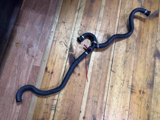 патрубок (трубопровод, шланг) Audi A8 D4/4H 2012, 4.2 л., CDRA, бензин, АКПП, седан, 079133817M