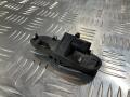 форсунка омывателя лобового стекла Audi A6 4F/C6 2007, 3.2 л., BKH, бензин, АКПП, седан, 4F0955987B, 4F0955987 - фото №7