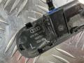 форсунка омывателя лобового стекла Audi A6 4F/C6 2007, 3.2 л., BKH, бензин, АКПП, седан, 4F0955987B, 4F0955987 - фото №8