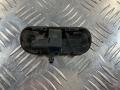 форсунка омывателя лобового стекла Audi A6 4F/C6 2007, 3.2 л., BKH, бензин, АКПП, седан, 4F0955987B, 4F0955987 - фото №4