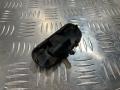 форсунка омывателя лобового стекла Audi A6 4F/C6 2007, 3.2 л., BKH, бензин, АКПП, седан, 4F0955987B, 4F0955987 - фото №5