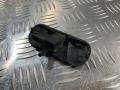 форсунка омывателя лобового стекла Audi A6 4F/C6 2007, 3.2 л., BKH, бензин, АКПП, седан, 4F0955987B, 4F0955987 - фото №6