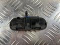 форсунка омывателя лобового стекла Audi A6 4F/C6 2007, 3.2 л., BKH, бензин, АКПП, седан, 4F0955988B, 4F0955988 - фото №4
