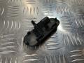 форсунка омывателя лобового стекла Audi A6 4F/C6 2007, 3.2 л., BKH, бензин, АКПП, седан, 4F0955988B, 4F0955988 - фото №5