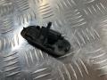 форсунка омывателя лобового стекла Audi A6 4F/C6 2007, 3.2 л., BKH, бензин, АКПП, седан, 4F0955988B, 4F0955988 - фото №6