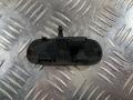 форсунка омывателя лобового стекла Audi A6 4F/C6 2007, 3.2 л., BKH, бензин, АКПП, седан, 4F0955988B, 4F0955988 - фото №4