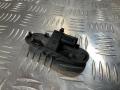 форсунка омывателя лобового стекла Audi A6 4F/C6 2007, 3.2 л., BKH, бензин, АКПП, седан, 4F0955988B, 4F0955988 - фото №7