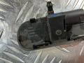 форсунка омывателя лобового стекла Audi A6 4F/C6 2007, 3.2 л., BKH, бензин, АКПП, седан, 4F0955988B, 4F0955988 - фото №8