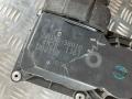 заслонка дроссельная Lexus LS 4 поколение 2009, 5.0 л., 2UR-FSE, бензин, АКПП, седан, 22030-38010, 2203038010 - фото №9