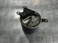 фильтр топливный Mercedes-Benz E-Класс W212/S212/C207/A207 (2009 - 2013), A6420901652, A6420920240 - фото №2