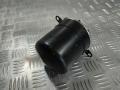 фильтр топливный Mercedes-Benz E-Класс W212/S212/C207/A207 (2009 - 2013), A6420901652, A6420920240 - фото №5