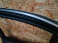 дверь задняя правая Mercedes-Benz C-Класс W203/S203/CL203 [рестайлинг] 2006, 6.3 л., M 100.980, бензин, АКПП, седан - фото №9
