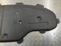 шумоизоляция капота Audi A8 D4/4H 2012, 4.2 л., CDRA, бензин, АКПП, седан, 4H0863825B - фото №3