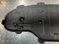 шумоизоляция капота Audi A8 D4/4H 2012, 4.2 л., CDRA, бензин, АКПП, седан, 4H0863825B - фото №4