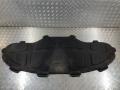 шумоизоляция капота Audi A8 D4/4H 2012, 4.2 л., CDRA, бензин, АКПП, седан, 4H0863825B - фото №6