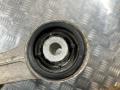 рычаг передний левый Audi Q7 4L 2009, 4.2 л., BAR, бензин, АКПП, внедорожник 5 дв., 7L0407047B - фото №5