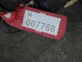 провод высоковольтный Audi A8 D4/4H 2010, 4.2 л., CDRA, бензин, АКПП, седан, 4H0971225B - фото №5