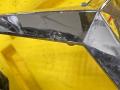 эмблема Mercedes-Benz GL-Класс X164 [рестайлинг] 2010, 4.7 л., M 273.923, бензин, АКПП, внедорожник 5 дв., A1648170016 - фото №7