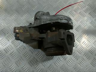 турбина Mercedes-Benz C-Класс W203/S203/CL203 (2000 - 2004), 2.2 л., дизель, A6460900180