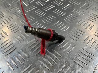 лямбда-зонд Lexus LS 4 поколение 2008, 4.6 л., 1UR-FSE, бензин, АКПП, седан, 8946750050