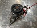 помпа Lexus LS 4 поколение 2007, 4.6 л., 1UR-FSE, бензин, АКПП, седан, 1610039506, 1610039505 - фото №2