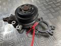 помпа Lexus LS 4 поколение 2007, 4.6 л., 1UR-FSE, бензин, АКПП, седан, 1610039506, 1610039505 - фото №3