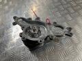 помпа Lexus LS 4 поколение 2007, 4.6 л., 1UR-FSE, бензин, АКПП, седан, 1610039506, 1610039505 - фото №7