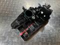 коллектор впускной Volkswagen Passat B6 2010, 2.0 л., BPY, бензин, АКПП, седан, 06133185, 06J133185, 06J133185S - фото №2