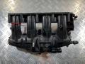 коллектор впускной Volkswagen Passat B6 2010, 2.0 л., BPY, бензин, АКПП, седан, 06133185, 06J133185, 06J133185S - фото №4