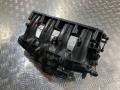 коллектор впускной Volkswagen Passat B6 2010, 2.0 л., BPY, бензин, АКПП, седан, 06133185, 06J133185, 06J133185S - фото №5