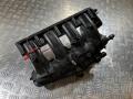 коллектор впускной Volkswagen Passat B6 2010, 2.0 л., BPY, бензин, АКПП, седан, 06133185, 06J133185, 06J133185S - фото №6