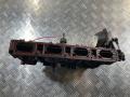 коллектор впускной Volkswagen Passat B6 2010, 2.0 л., BPY, бензин, АКПП, седан, 06133185, 06J133185, 06J133185S - фото №7