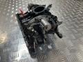 коллектор впускной Volkswagen Passat B6 2010, 2.0 л., BPY, бензин, АКПП, седан, 06133185, 06J133185, 06J133185S - фото №8