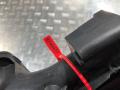 коллектор впускной Volkswagen Passat B6 2010, 2.0 л., BPY, бензин, АКПП, седан, 06133185, 06J133185, 06J133185S - фото №10