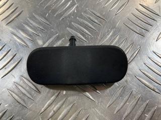 форсунка омывателя лобового стекла Audi A8 D4/4H 2012, 4.2 л., CDRA, бензин, седан, 4H0955987