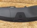 панель передняя салона (торпедо) Mercedes-Benz CLS-Класс C218/X218 2012, 4.7 л., M 278.928, бензин, АКПП, седан, A21868022879G81 - фото №4