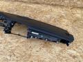 панель передняя салона (торпедо) Mercedes-Benz CLS-Класс C218/X218 2012, 4.7 л., M 278.928, бензин, АКПП, седан, A21868022879G81 - фото №8