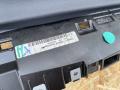 панель передняя салона (торпедо) Mercedes-Benz CLS-Класс C218/X218 2012, 4.7 л., M 278.928, бензин, АКПП, седан, A21868022879G81 - фото №9