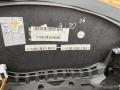 панель передняя салона (торпедо) Mercedes-Benz CLS-Класс C218/X218 2012, 4.7 л., M 278.928, бензин, АКПП, седан, A21868022879G81 - фото №10